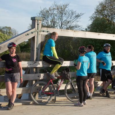 2014 Roheliste Rattaretk Kuidas Elad Maerjamaa 20170322 1925821669