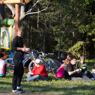 2014 Roheliste Rattaretk Kuidas Elad Maerjamaa 20170322 1925930544