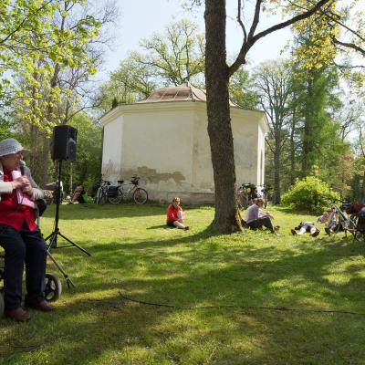 2014 Roheliste Rattaretk Kuidas Elad Maerjamaa 20170322 1926805430