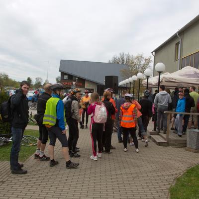 2014 Roheliste Rattaretk Kuidas Elad Maerjamaa 20170322 1928847649