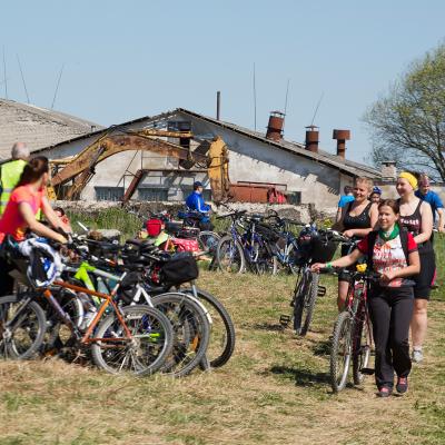 2014 Roheliste Rattaretk Kuidas Elad Maerjamaa 20170322 1937664898