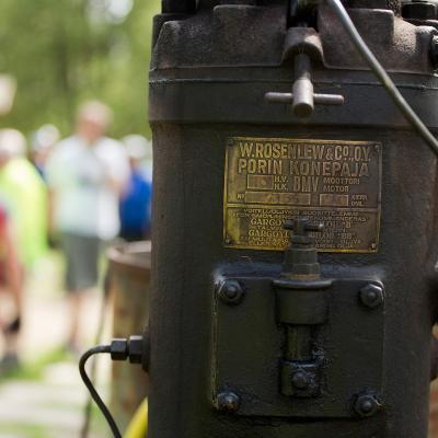 2014 Roheliste Rattaretk Kuidas Elad Maerjamaa 20170322 1943691652