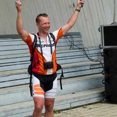 2014 Roheliste Rattaretk Kuidas Elad Maerjamaa 20170322 1944744944