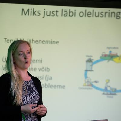 2014 Roheliste Rattaretk Kuidas Elad Maerjamaa 20170322 1946267818