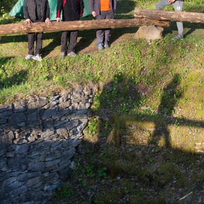 2014 Roheliste Rattaretk Kuidas Elad Maerjamaa 20170322 1946404291