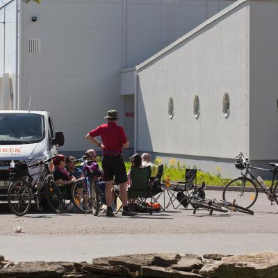 2014 Roheliste Rattaretk Kuidas Elad Maerjamaa 20170322 1953978712