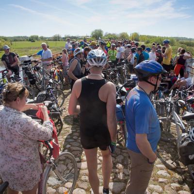 2014 Roheliste Rattaretk Kuidas Elad Maerjamaa 20170322 1954818707