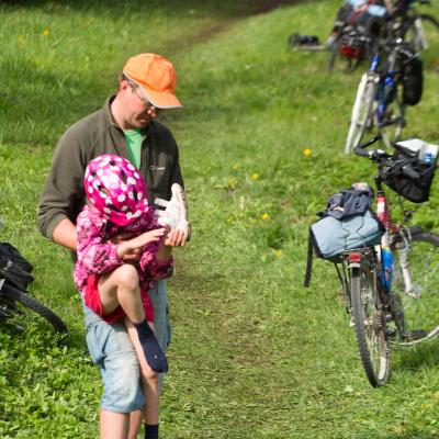 2014 Roheliste Rattaretk Kuidas Elad Maerjamaa 20170322 1958357953