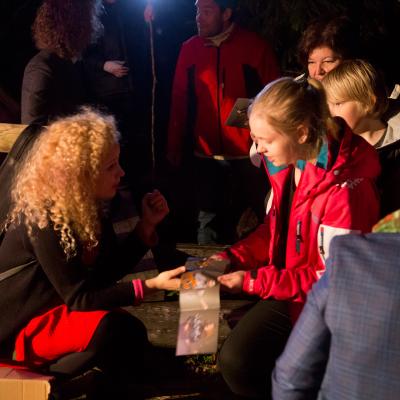 2014 Roheliste Rattaretk Kuidas Elad Maerjamaa 20170322 1960694319