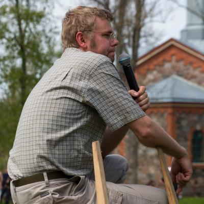 2014 Roheliste Rattaretk Kuidas Elad Maerjamaa 20170322 1962226105