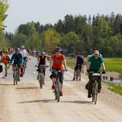 2014 Roheliste Rattaretk Kuidas Elad Maerjamaa 20170322 1964013038