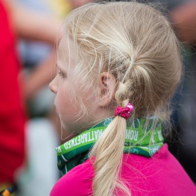 2014 Roheliste Rattaretk Kuidas Elad Maerjamaa 20170322 1966374253