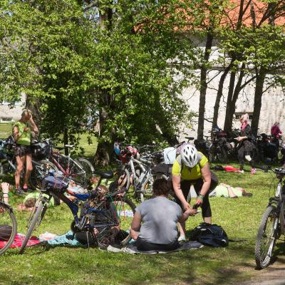 2014 Roheliste Rattaretk Kuidas Elad Maerjamaa 20170322 1967008170