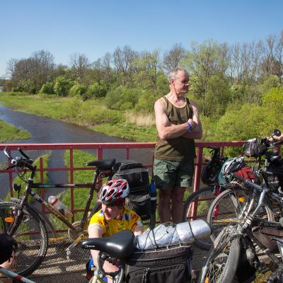 2014 Roheliste Rattaretk Kuidas Elad Maerjamaa 20170322 1969501707