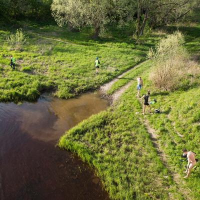 2014 Roheliste Rattaretk Kuidas Elad Maerjamaa 20170322 1973487573