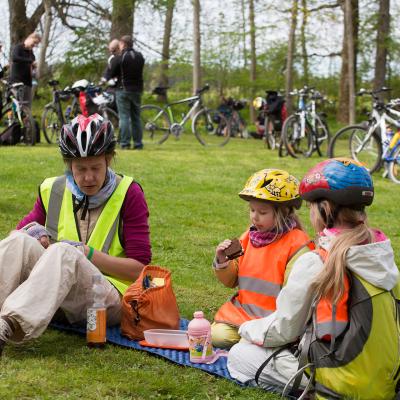 2014 Roheliste Rattaretk Kuidas Elad Maerjamaa 20170322 1978371370