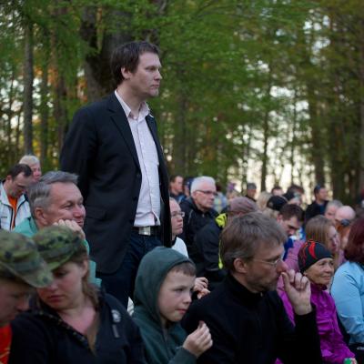 2014 Roheliste Rattaretk Kuidas Elad Maerjamaa 20170322 1990291986