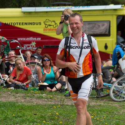 2014 Roheliste Rattaretk Kuidas Elad Maerjamaa 20170322 1991769663