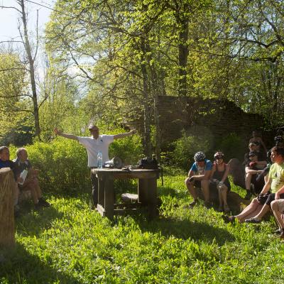 2014 Roheliste Rattaretk Kuidas Elad Maerjamaa 20170322 2001967265