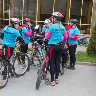 2014 Roheliste Rattaretk Kuidas Elad Maerjamaa 20170322 2007674745