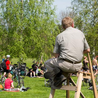 2014 Roheliste Rattaretk Kuidas Elad Maerjamaa 20170322 2013391586