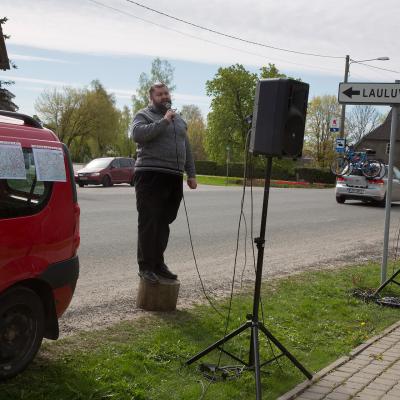 2014 Roheliste Rattaretk Kuidas Elad Maerjamaa 20170322 2013398374