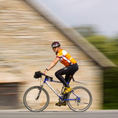 2014 Roheliste Rattaretk Kuidas Elad Maerjamaa 20170322 2022498078