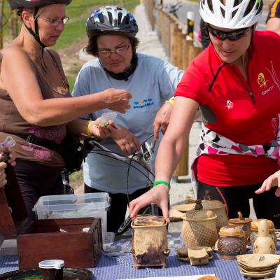 2014 Roheliste Rattaretk Kuidas Elad Maerjamaa 20170322 2022909659