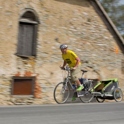 2014 Roheliste Rattaretk Kuidas Elad Maerjamaa 20170322 2027669065