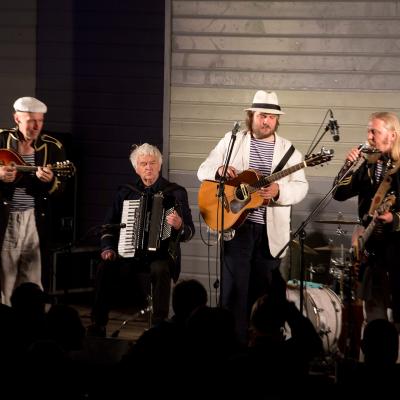 2014 Roheliste Rattaretk Kuidas Elad Maerjamaa 20170322 2031439556