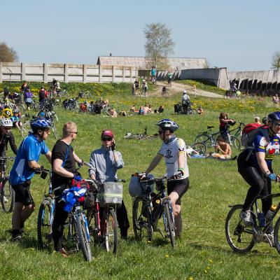 2014 Roheliste Rattaretk Kuidas Elad Maerjamaa 20170322 2034475067