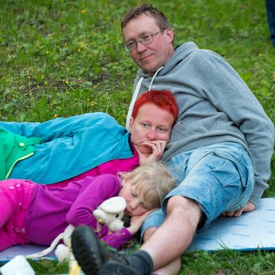 2014 Roheliste Rattaretk Kuidas Elad Maerjamaa 20170322 2043093201