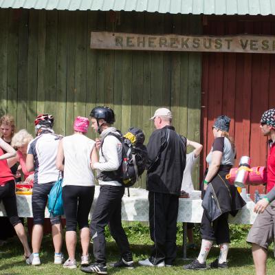 2014 Roheliste Rattaretk Kuidas Elad Maerjamaa 20170322 2044388280