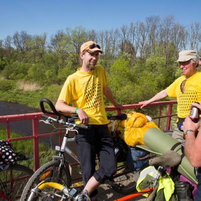 2014 Roheliste Rattaretk Kuidas Elad Maerjamaa 20170322 2049431008