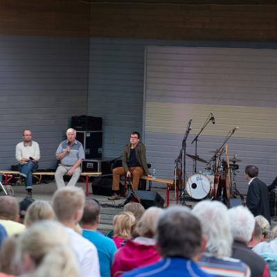 2014 Roheliste Rattaretk Kuidas Elad Maerjamaa 20170322 2053136378