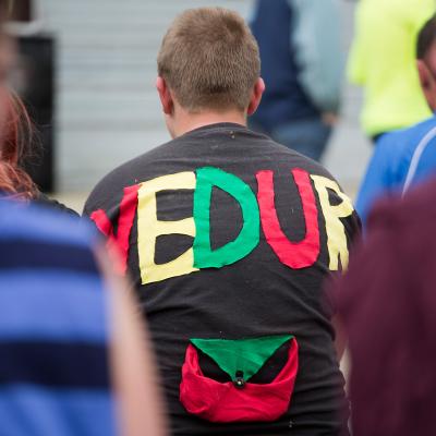 2014 Roheliste Rattaretk Kuidas Elad Maerjamaa 20170322 2060227350