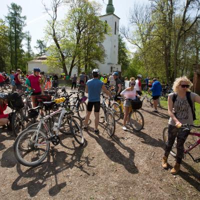 2014 Roheliste Rattaretk Kuidas Elad Maerjamaa 20170322 2060807898