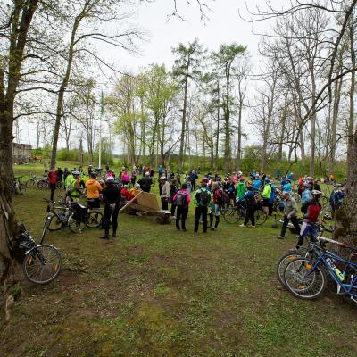 2014 Roheliste Rattaretk Kuidas Elad Maerjamaa 20170322 2068370844