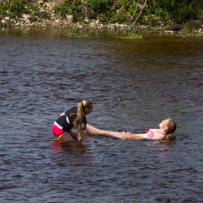 2014 Roheliste Rattaretk Kuidas Elad Maerjamaa 20170322 2071358849