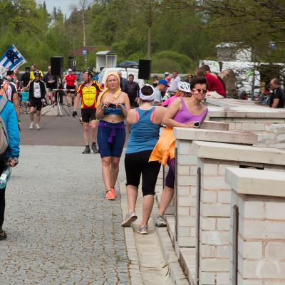 2014 Roheliste Rattaretk Kuidas Elad Maerjamaa 20170322 2071936266