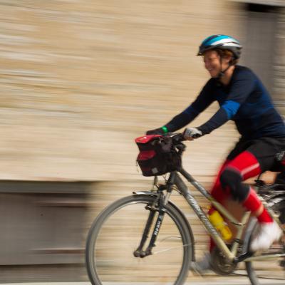 2014 Roheliste Rattaretk Kuidas Elad Maerjamaa 20170322 2072473685