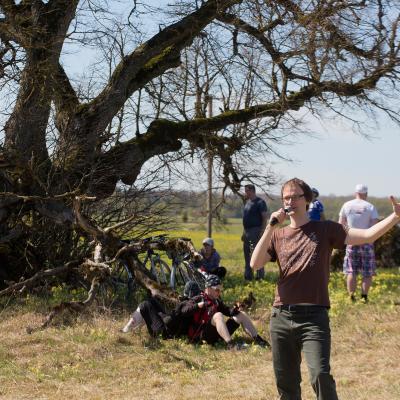 2014 Roheliste Rattaretk Kuidas Elad Maerjamaa 20170322 2088774877