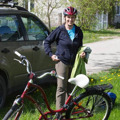 2015 Roheliste Rattaretk Kuidas Elad Haanjamaa 1 20180123 1876274857