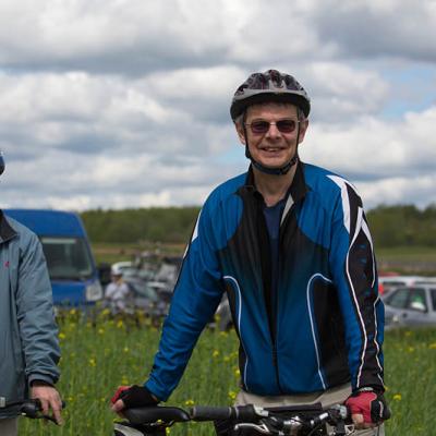 2015 Roheliste Rattaretk Kuidas Elad Haanjamaa 10 20180123 1096761047