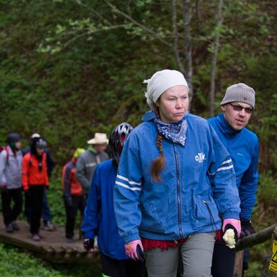 2015 Roheliste Rattaretk Kuidas Elad Haanjamaa 102 20180123 1233292307