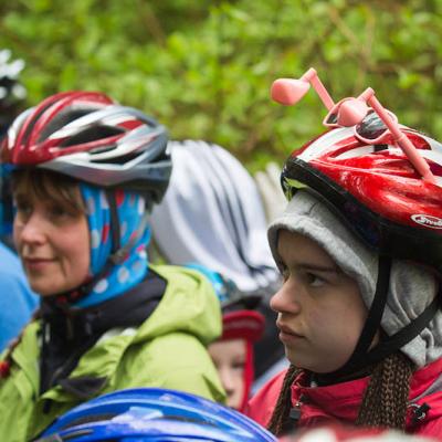 2015 Roheliste Rattaretk Kuidas Elad Haanjamaa 104 20180123 1073928528