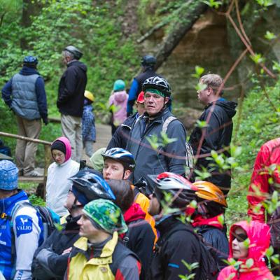 2015 Roheliste Rattaretk Kuidas Elad Haanjamaa 105 20180123 1872076605