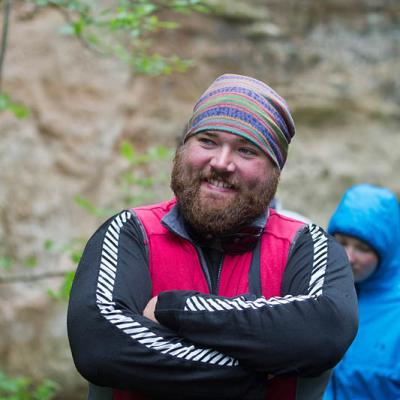 2015 Roheliste Rattaretk Kuidas Elad Haanjamaa 107 20180123 1488651035