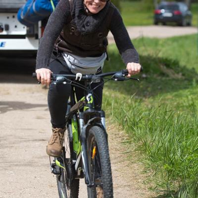 2015 Roheliste Rattaretk Kuidas Elad Haanjamaa 11 20180123 2012419147