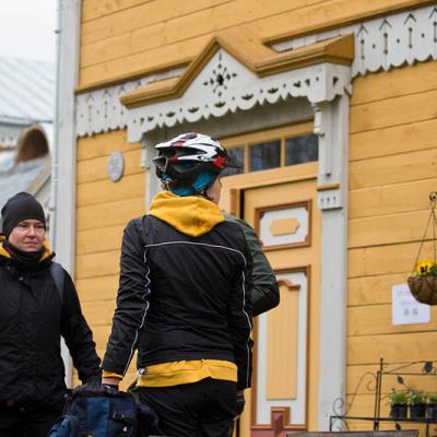 2015 Roheliste Rattaretk Kuidas Elad Haanjamaa 110 20180123 1017381656